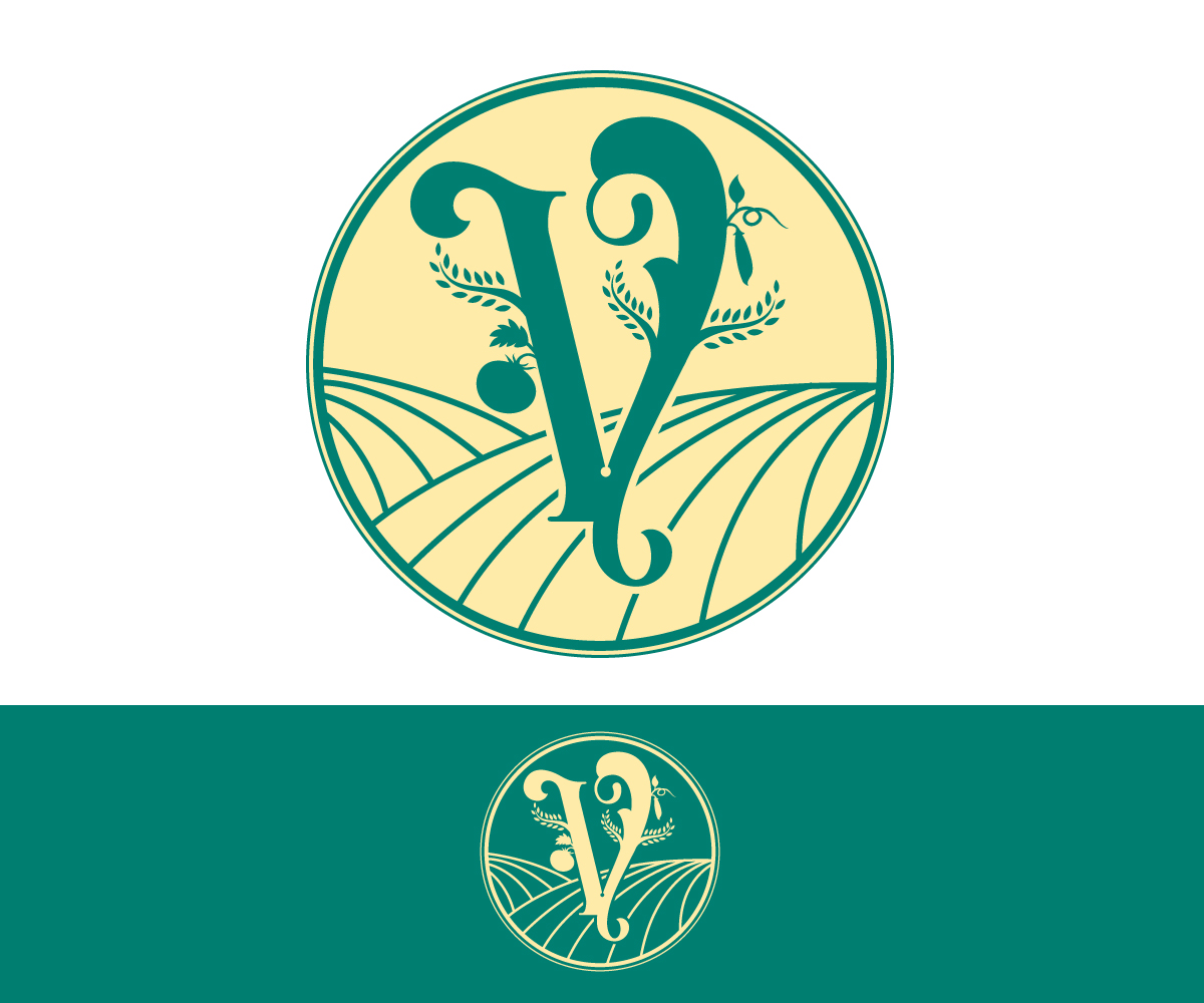 Diseño de Logo por logoarts para este proyecto | Diseño #28310724