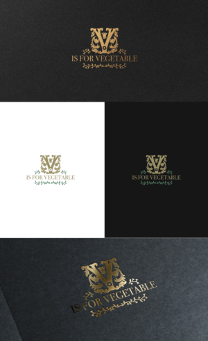 Diseño de Logo por GLDesigns para este proyecto | Diseño: #28310259