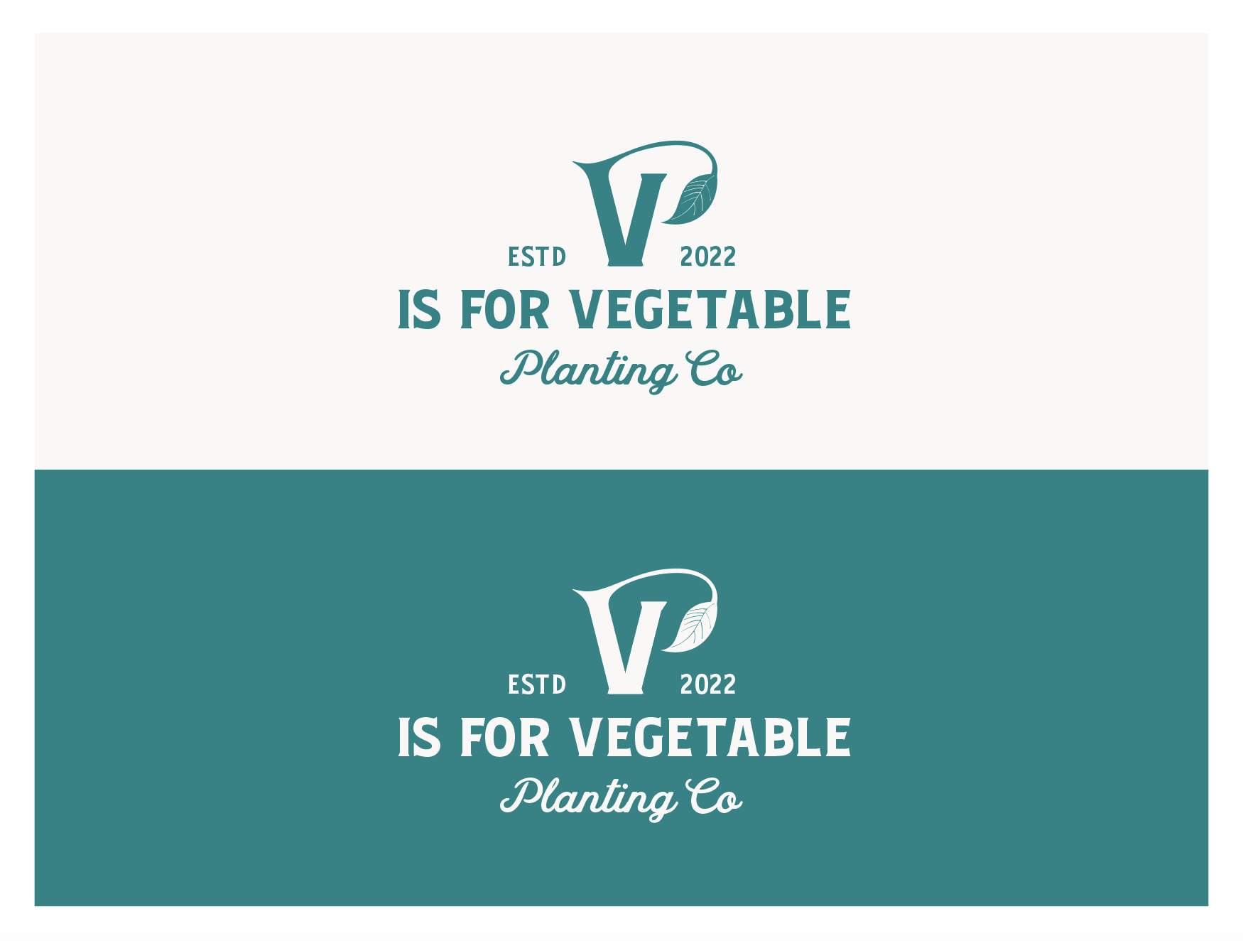 Diseño de Logo por wonderland para este proyecto | Diseño #28308350
