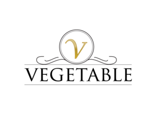 Diseño de Logo por Pv_999 para este proyecto | Diseño: #28312595