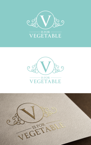 Logo Design by designbysy