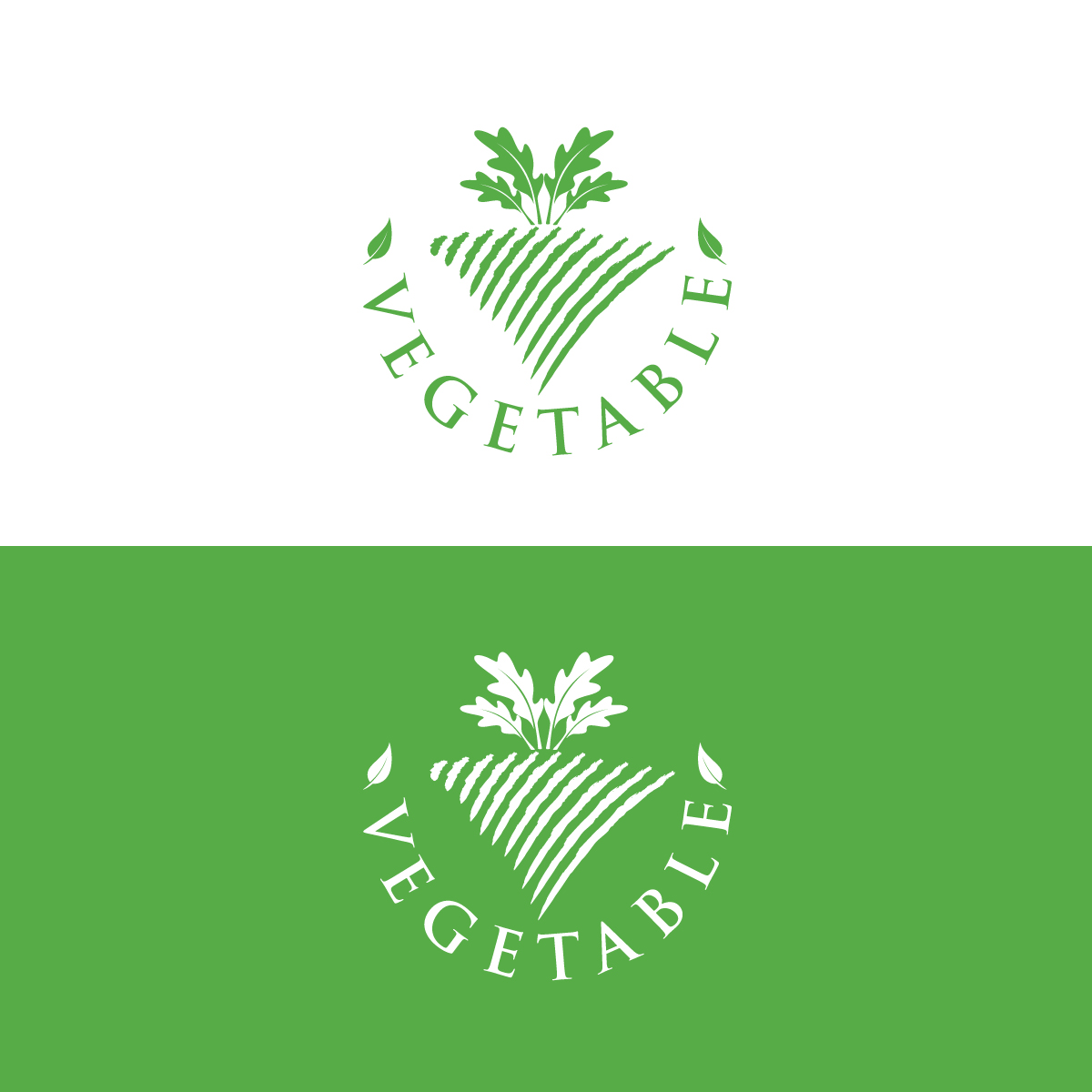 Diseño de Logo por prodesigns99 para este proyecto | Diseño #28311505