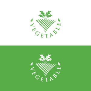 Logo Design by prodesigns99 for this project | Design #28311505
