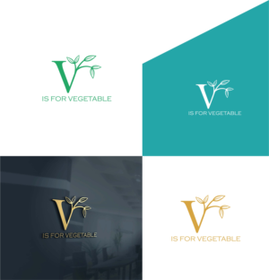 Diseño de Logo por Joenet Jayawarna para este proyecto | Diseño: #28320440