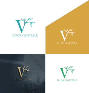 Diseño de Logo por Joenet Jayawarna para este proyecto | Diseño: #28320443