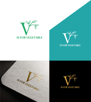 Logo Design by Joenet Jayawarna for this project | Design #28320449