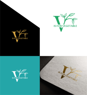 Diseño de Logo por Joenet Jayawarna para este proyecto | Diseño: #28320450