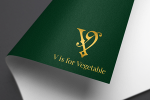 Diseño de Logo por CC Creative Design para este proyecto | Diseño: #28308178