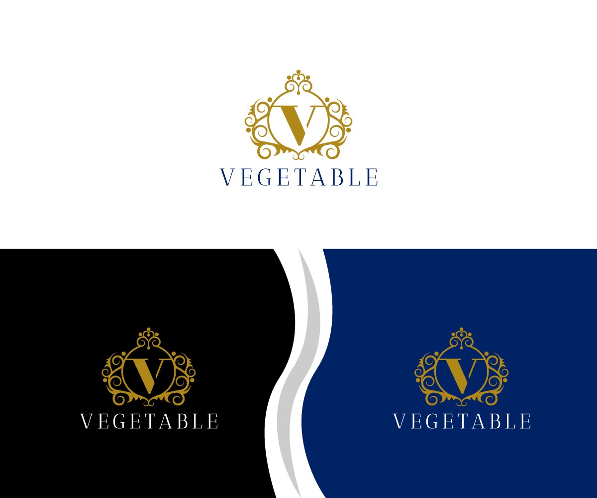 Logo Design by fauzan harun for this project | Design #28311829