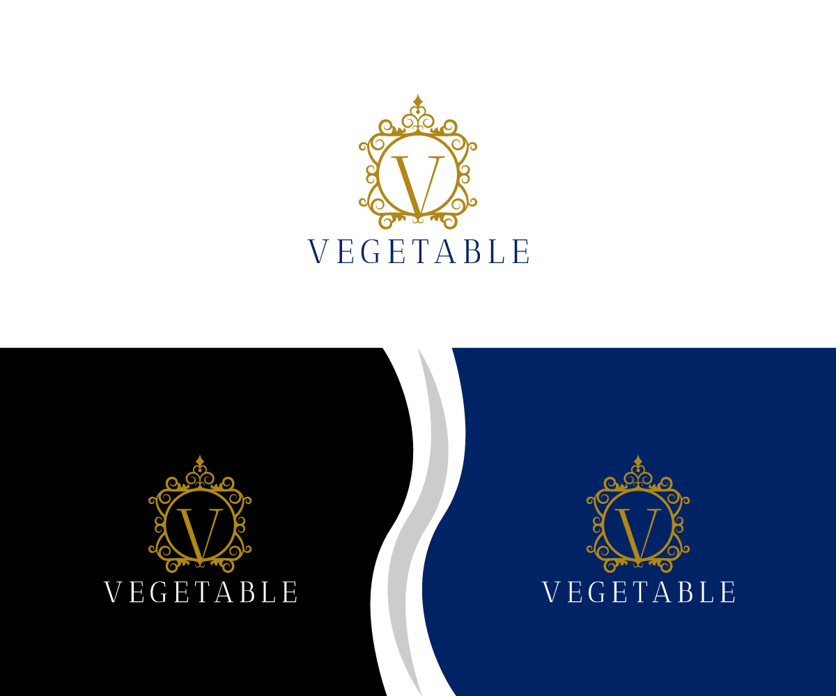 Logo Design by fauzan harun for this project | Design #28311830