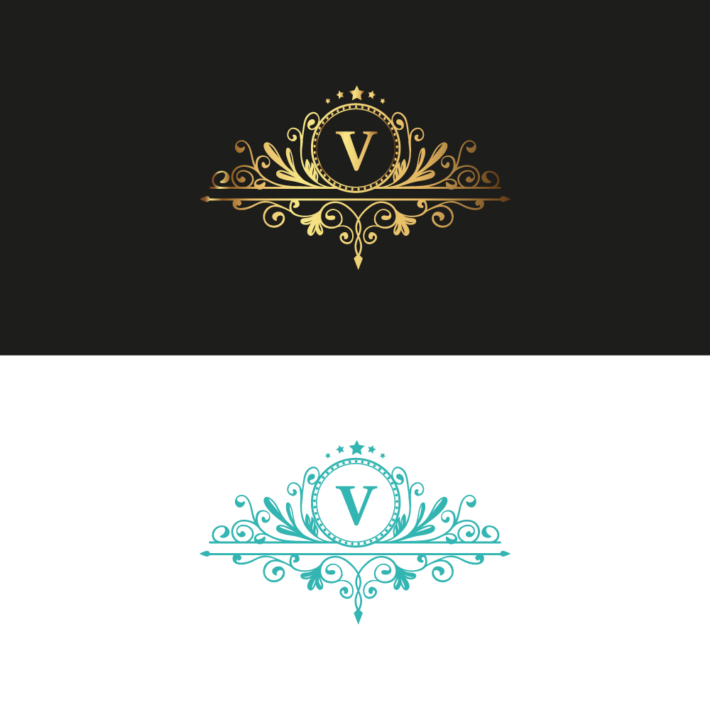 Diseño de Logo por NOMLAS para este proyecto | Diseño #28308924