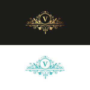 Diseño de Logo por NOMLAS para este proyecto | Diseño: #28308924