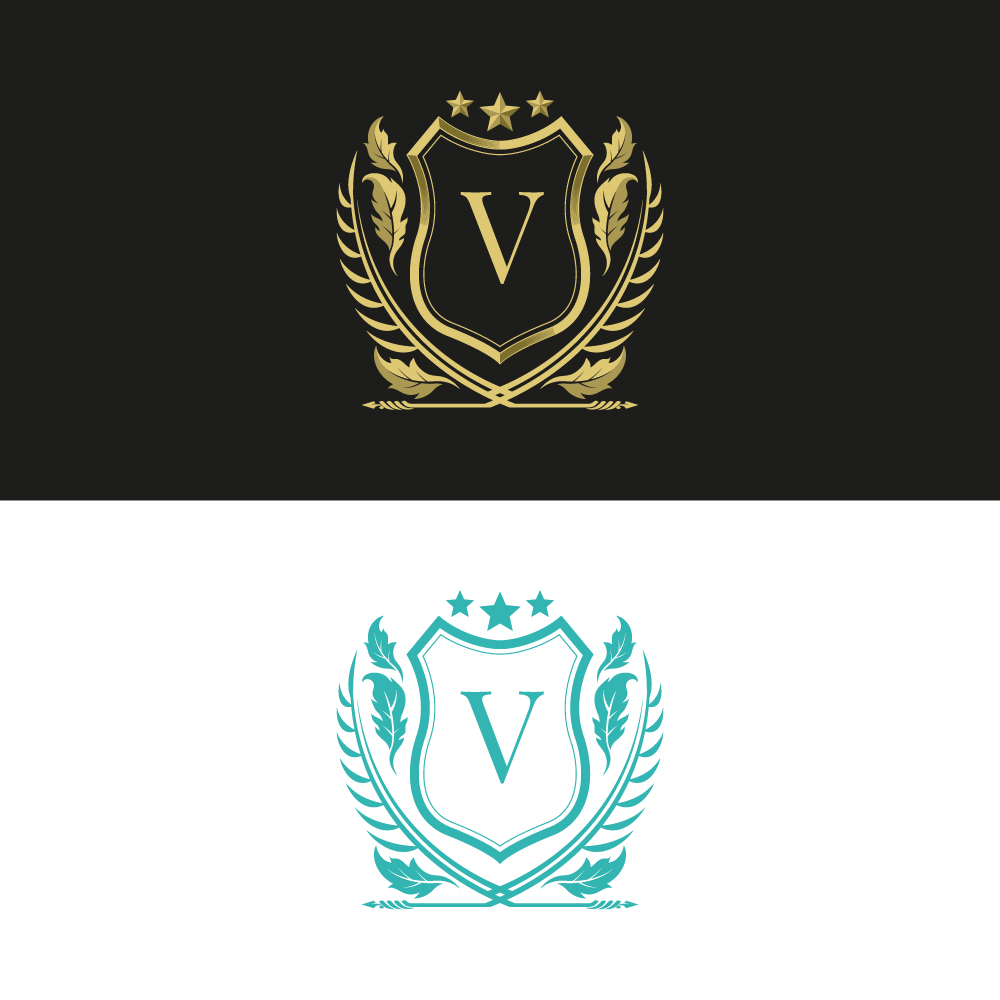 Diseño de Logo por NOMLAS para este proyecto | Diseño #28308926