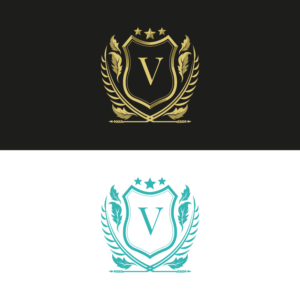 Diseño de Logo por NOMLAS para este proyecto | Diseño: #28308926