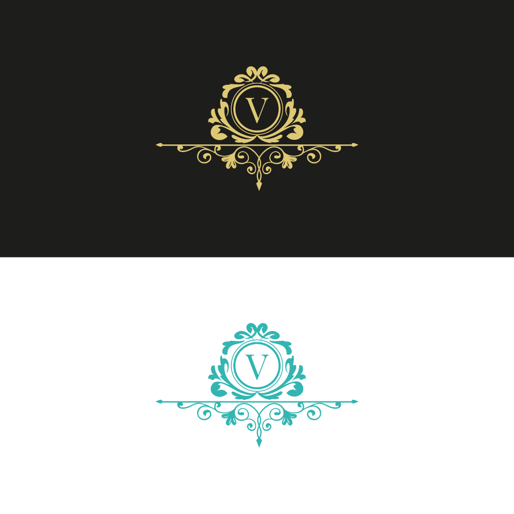 Diseño de Logo por NOMLAS para este proyecto | Diseño #28308928