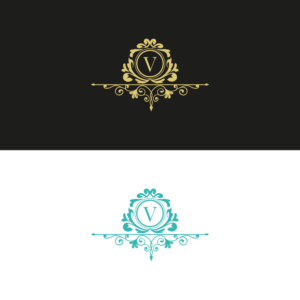 Diseño de Logo por NOMLAS para este proyecto | Diseño: #28308928