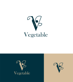 Logo Design by Hakim Febrian for this project | Design #28309037