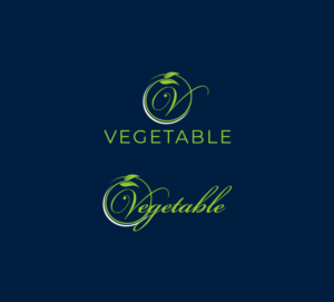 Logo Design by Soonia for this project | Design: #28308300