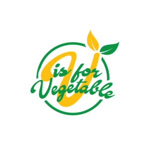 Logo Design by geni for this project | Design #28308537