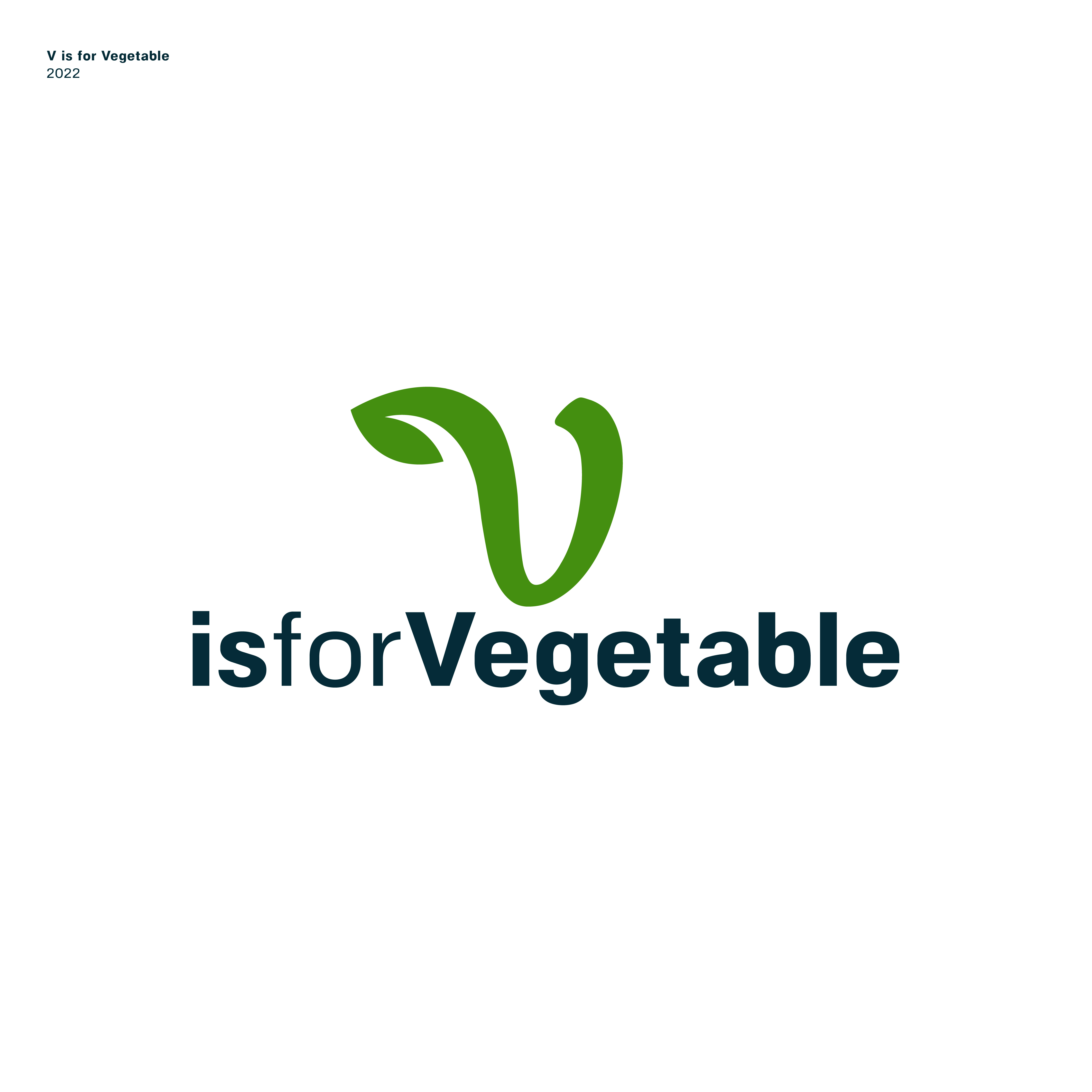 Diseño de Logo por JBalloon Design para este proyecto | Diseño #28311691