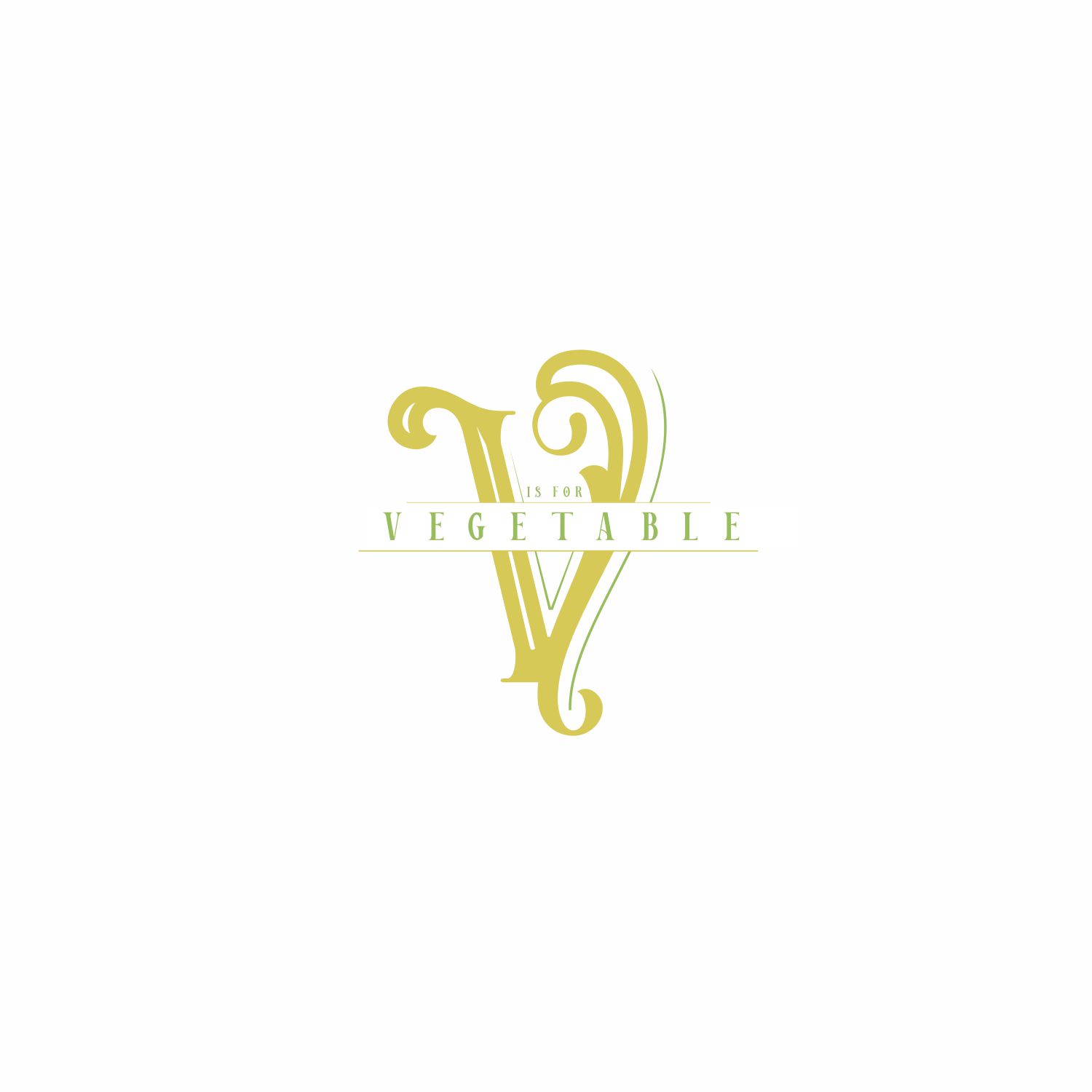 Logo Design by A10 for this project | Design #28308303