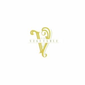 Logo Design by A10