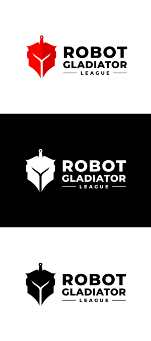 Logo Design by beard.art for this project | Design: #28343201