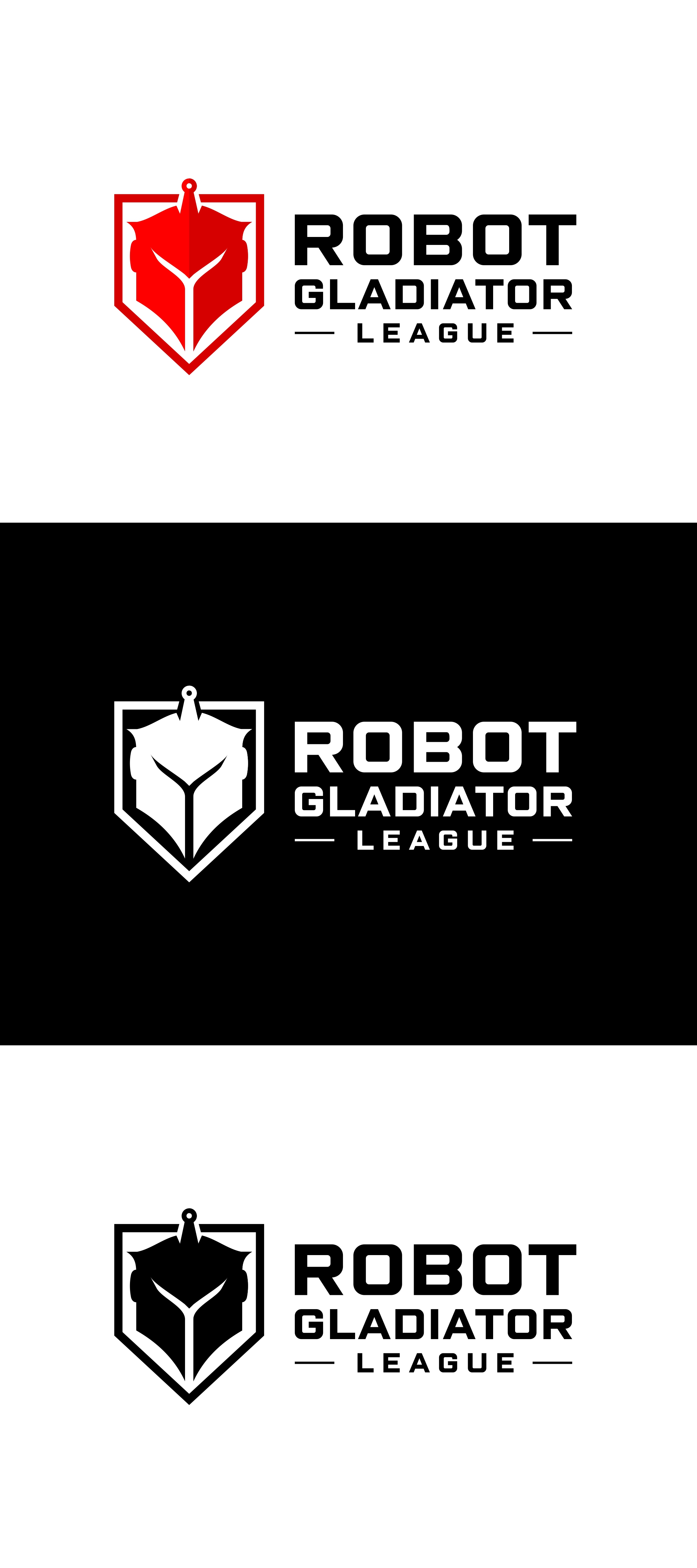 Logo Design by beard.art for this project | Design #28347366