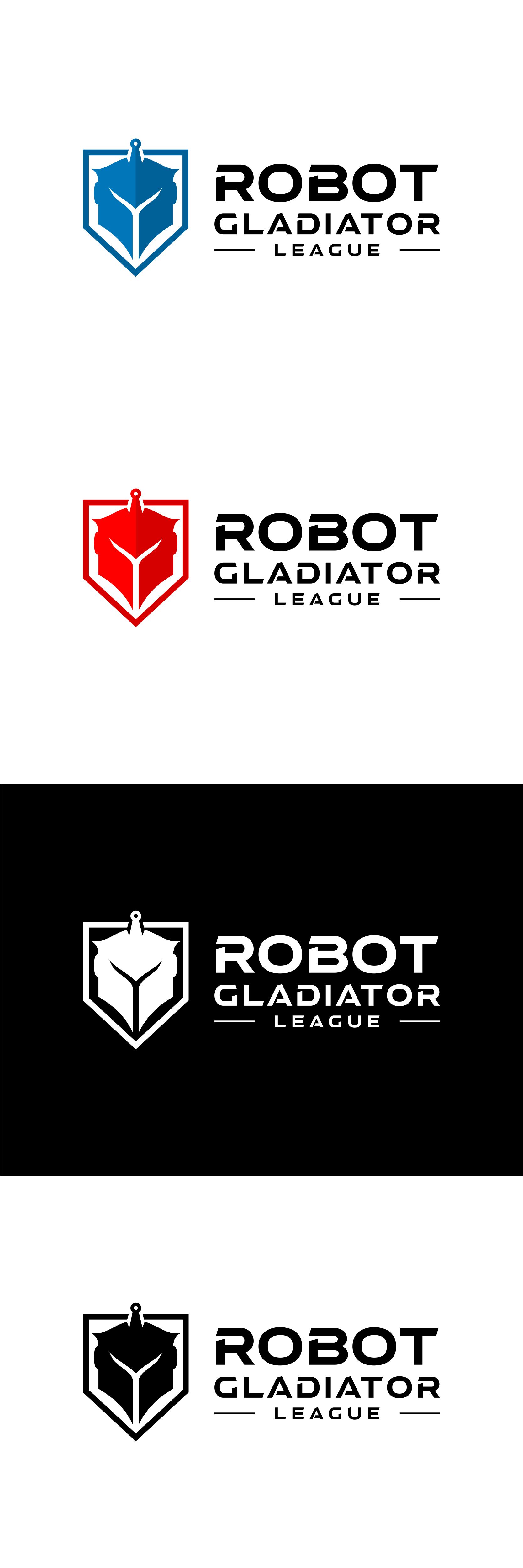 Design de Logo par beard.art pour ce projet | Design #28358948