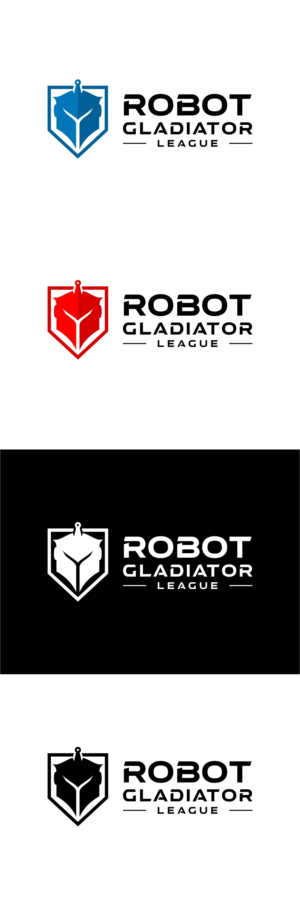 Logo Design by beard.art for this project | Design: #28358948