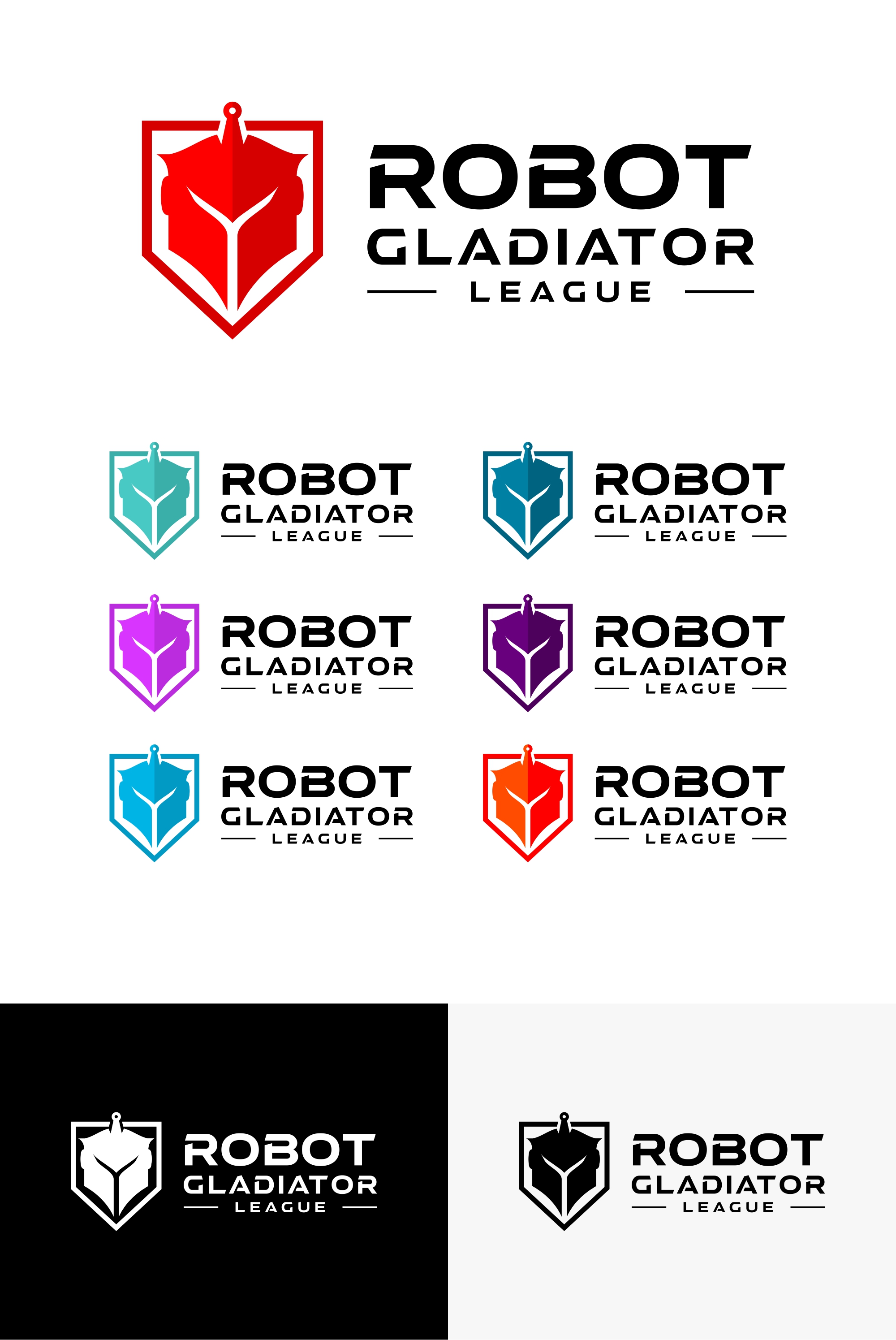 Logo Design by beard.art for this project | Design: #28365662