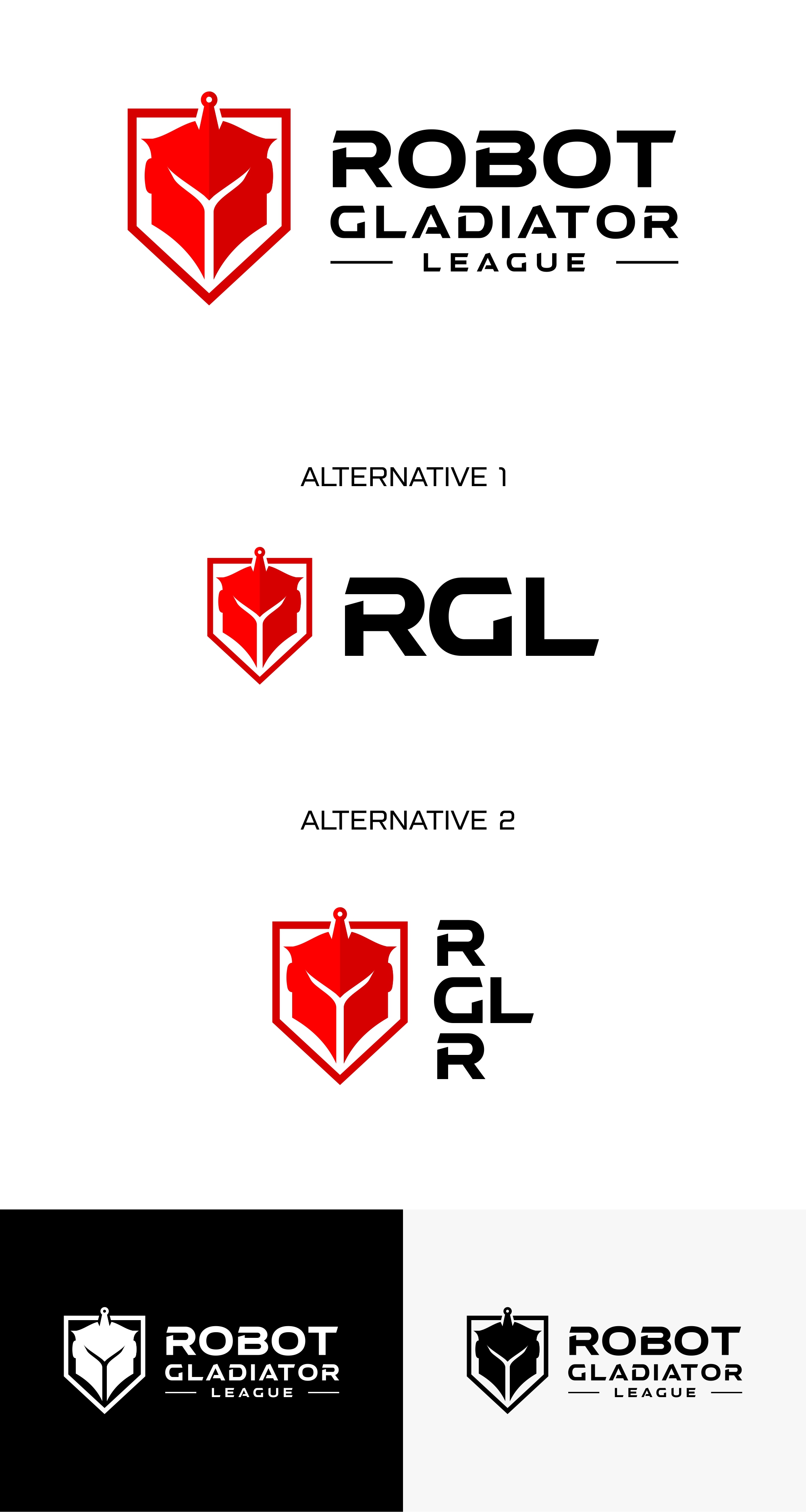 Logo Design by beard.art for this project | Design #28365670