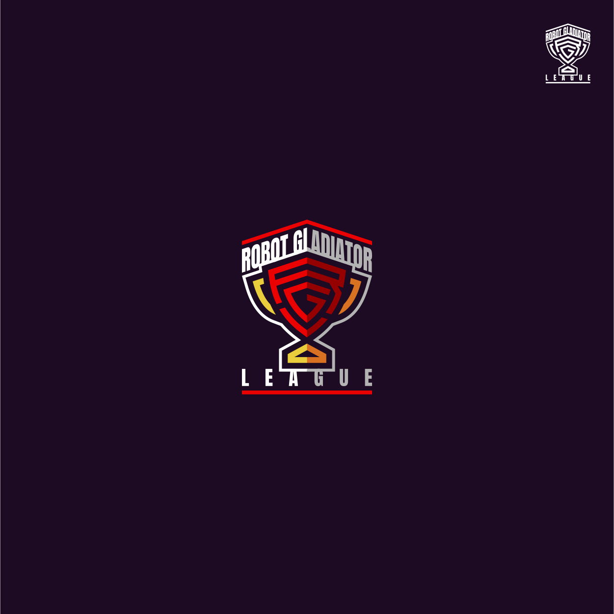 Logo Design by diysora design for this project | Design #28332586