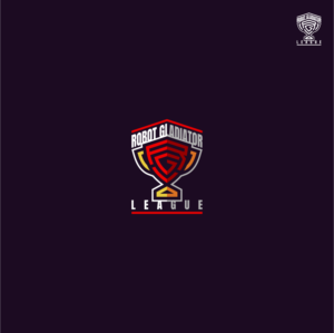 Logo Design by diysora design