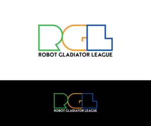Logo Design by Kavth for this project | Design: #28331143