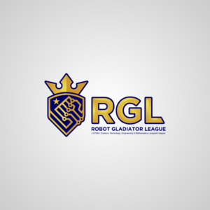 Logo Design by Heksa sigita