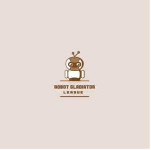 Logo Design by vidarshana 2 for this project | Design: #28328776