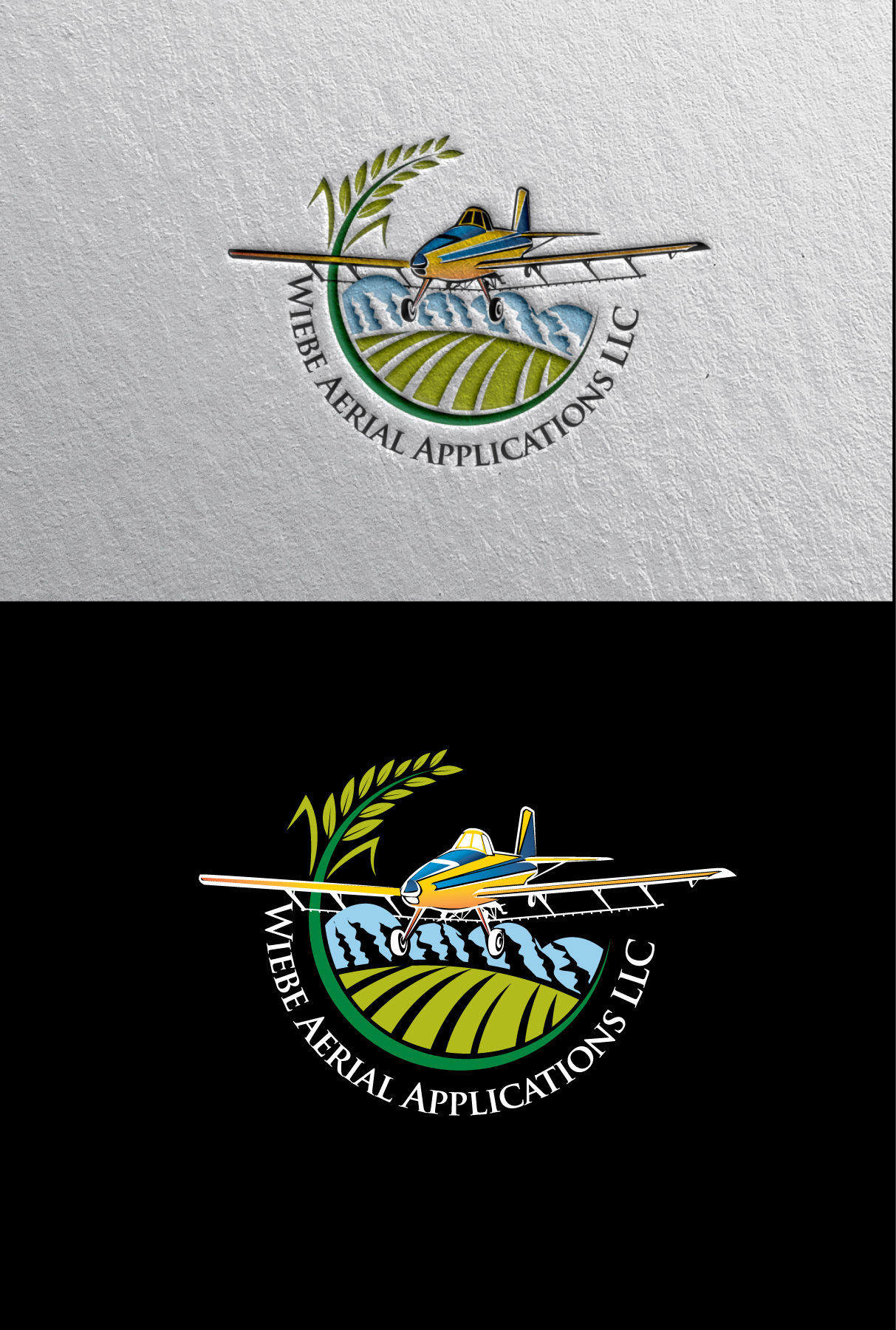 Logo Design by LogoPoko for this project | Design #28314934