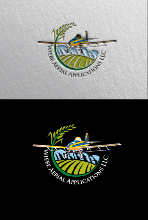 Logo Design by LogoPoko