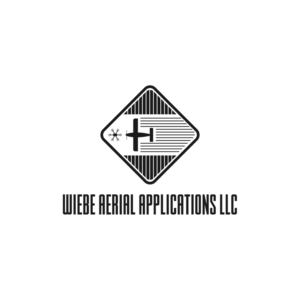 Logo Design by bangsatkau