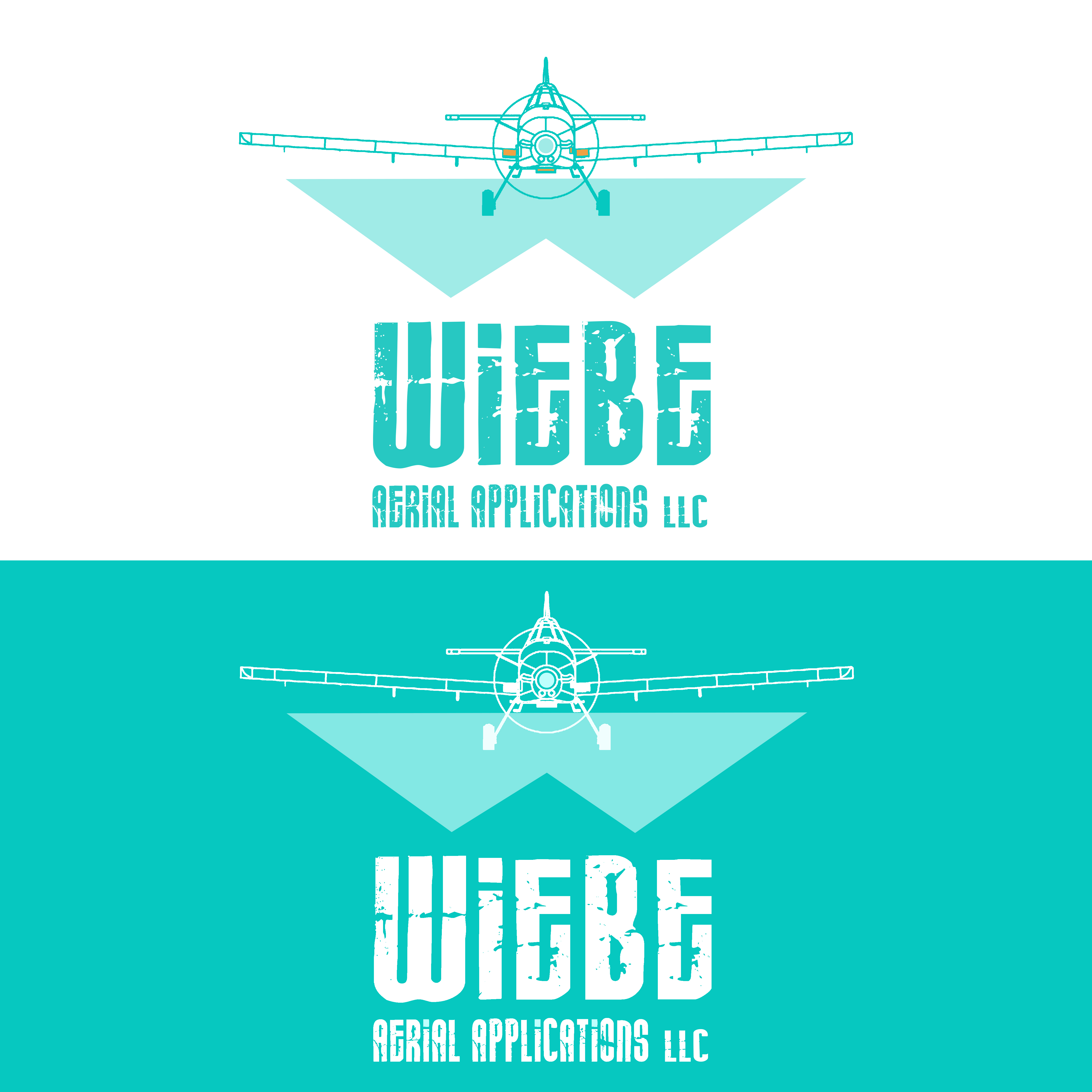Logo Design by cazual T for this project | Design #28349658