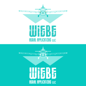 Logo Design by cazual T