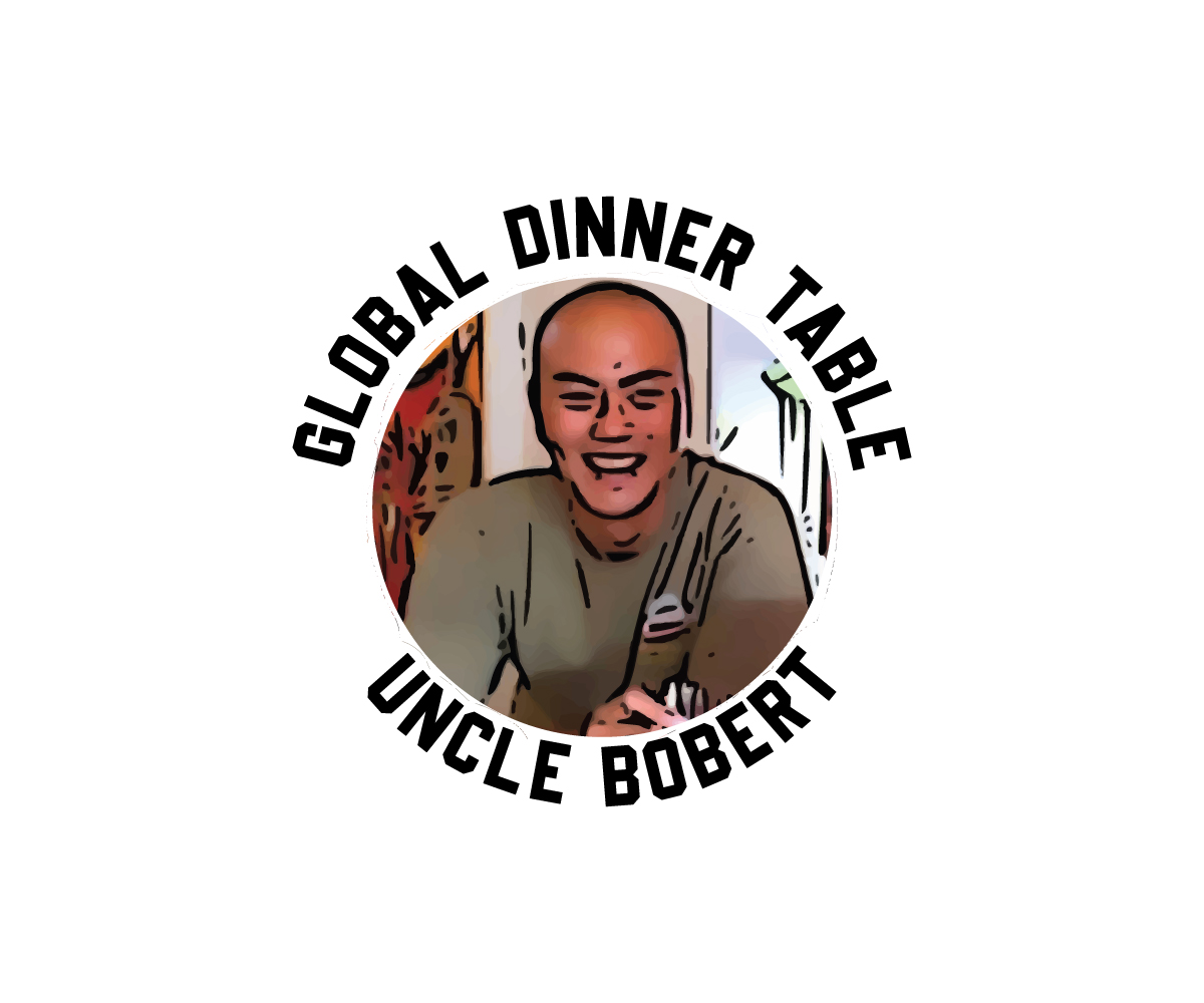 Logo Design by Kavth for this project | Design #28338451