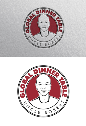 Logo Design by LogoPoko for this project | Design #28322076