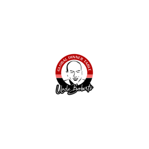 Logo Design by Arham Hidayat for this project | Design: #28321544