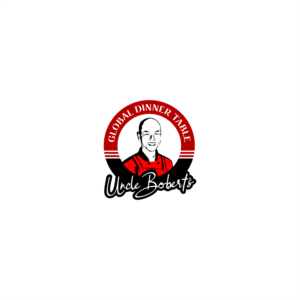 Logo Design by Arham Hidayat for this project | Design: #28461530