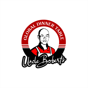 Logo Design by Arham Hidayat for this project | Design: #28485931