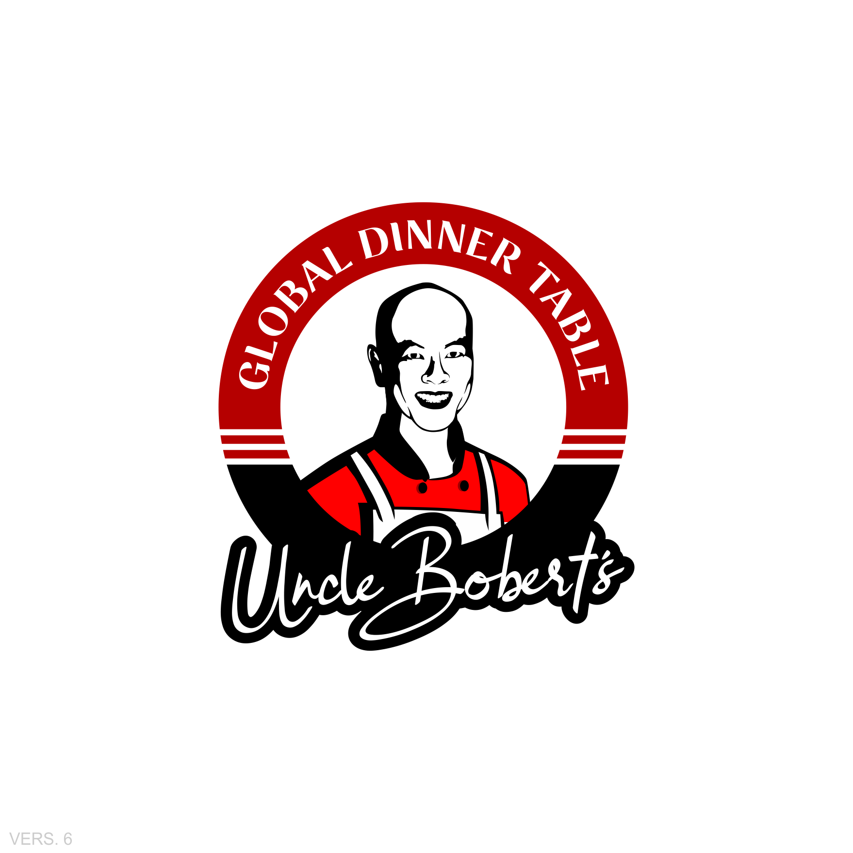 Logo Design by Arham Hidayat for this project | Design #28488598