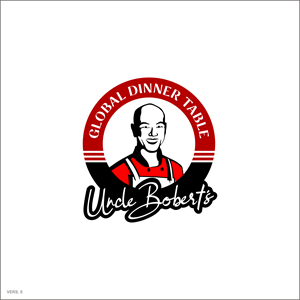 Logo Design by Arham Hidayat for this project | Design: #28492978