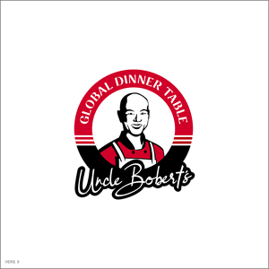 Logo Design by Arham Hidayat for this project | Design: #28496010